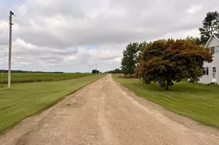 25570 Co Rd 15, Badger, MN 56714 - Photo 11