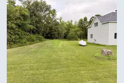 25570 County Road 15, Badger, MN 56714 - Photo 7