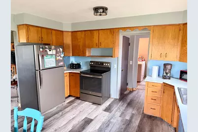 25570 County Road 15, Badger, MN 56714 - Photo 25