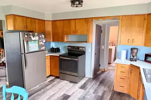 25570 Co Rd 15, Badger, MN 56714 - Photo 25