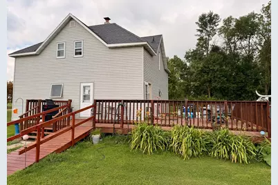 25570 County Road 15, Badger, MN 56714 - Photo 3