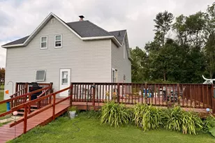 25570 Co Rd 15, Badger, MN 56714 - Photo 3