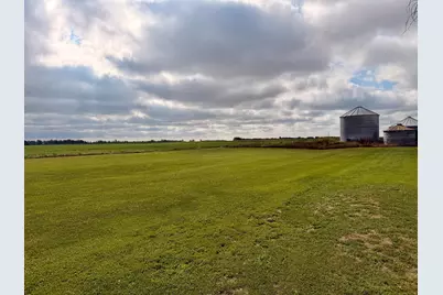 25570 County Road 15, Badger, MN 56714 - Photo 13