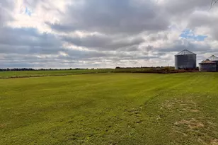 25570 Co Rd 15, Badger, MN 56714 - Photo 13