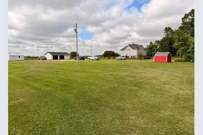 25570 County Road 15, Badger, MN 56714 - Photo 9