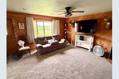 25570 County Road 15, Badger, MN 56714 - Photo 31