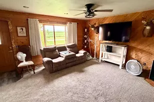25570 Co Rd 15, Badger, MN 56714 - Photo 31