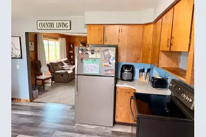 25570 County Road 15, Badger, MN 56714 - Photo 27