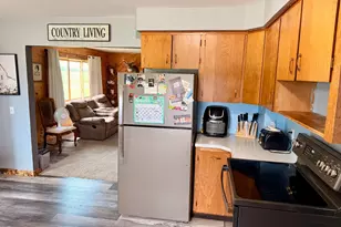 25570 Co Rd 15, Badger, MN 56714 - Photo 27