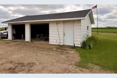 25570 County Road 15, Badger, MN 56714 - Photo 15