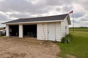 25570 Co Rd 15, Badger, MN 56714 - Photo 15