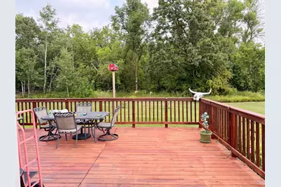 25570 County Road 15, Badger, MN 56714 - Photo 19