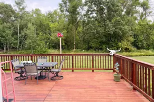 25570 Co Rd 15, Badger, MN 56714 - Photo 19