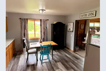 25570 County Road 15, Badger, MN 56714 - Photo 29
