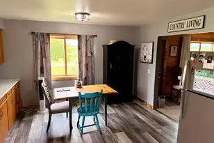 25570 Co Rd 15, Badger, MN 56714 - Photo 29