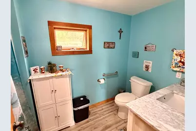 25570 County Road 15, Badger, MN 56714 - Photo 39