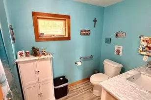 25570 Co Rd 15, Badger, MN 56714 - Photo 39