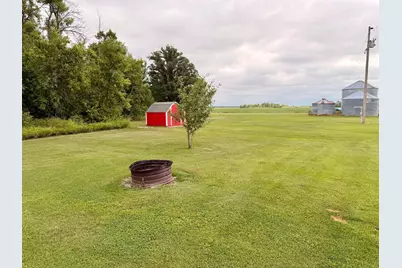 25570 County Road 15, Badger, MN 56714 - Photo 21