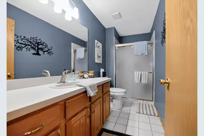 758 Garceau Lane, Vadnais Heights, MN 55127 - Photo 17