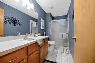 758 Garceau Ln, Vadnais Heights, MN 55127 - Photo 17