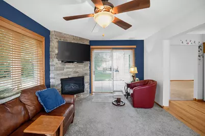 758 Garceau Lane, Vadnais Heights, MN 55127 - Photo 13