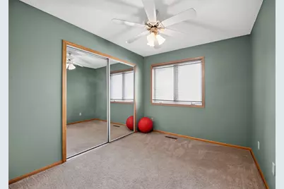 758 Garceau Lane, Vadnais Heights, MN 55127 - Photo 15
