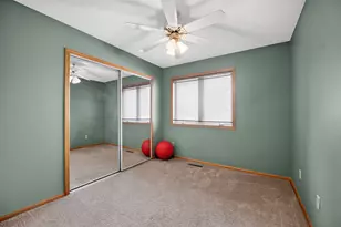 758 Garceau Ln, Vadnais Heights, MN 55127 - Photo 15