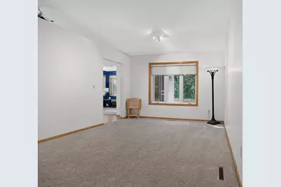 758 Garceau Lane, Vadnais Heights, MN 55127 - Photo 11
