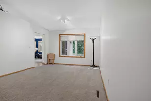 758 Garceau Ln, Vadnais Heights, MN 55127 - Photo 11
