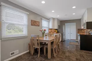 10118 Park Ave S, Bloomington, MN 55420 - Photo 21