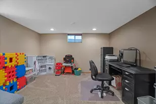 10118 Park Ave S, Bloomington, MN 55420 - Photo 39