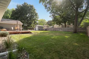 10118 Park Ave S, Bloomington, MN 55420 - Photo 43