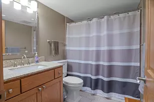 10118 Park Ave S, Bloomington, MN 55420 - Photo 41