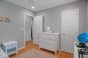 10118 Park Ave S, Bloomington, MN 55420 - Photo 33