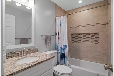 10118 Park Avenue S, Bloomington, MN 55420 - Photo 31