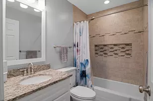 10118 Park Ave S, Bloomington, MN 55420 - Photo 31