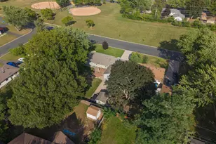 10118 Park Ave S, Bloomington, MN 55420 - Photo 53