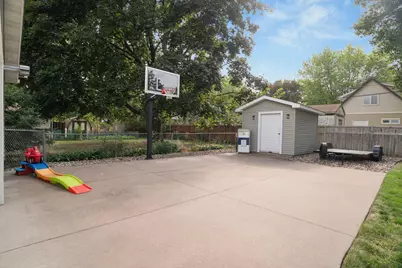 10118 Park Avenue S, Bloomington, MN 55420 - Photo 47