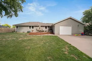10118 Park Ave S, Bloomington, MN 55420 - Photo 45