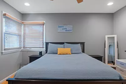 10118 Park Avenue S, Bloomington, MN 55420 - Photo 27