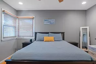 10118 Park Ave S, Bloomington, MN 55420 - Photo 27