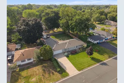 10118 Park Avenue S, Bloomington, MN 55420 - Photo 51