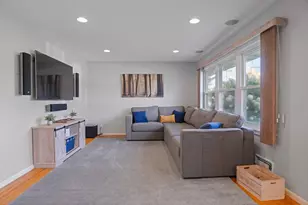 10118 Park Ave S, Bloomington, MN 55420 - Photo 23