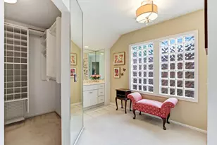 5156 Logan Ave S, Minneapolis, MN 55419 - Photo 13