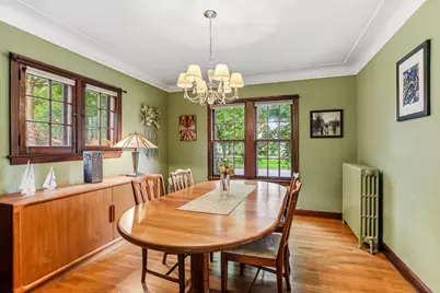 5156 Logan Avenue S, Minneapolis, MN 55419 - Photo 5