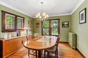 5156 Logan Ave S, Minneapolis, MN 55419 - Photo 5