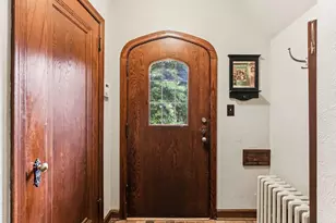 5156 Logan Ave S, Minneapolis, MN 55419 - Photo 3