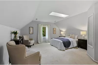 5156 Logan Avenue S, Minneapolis, MN 55419 - Photo 9