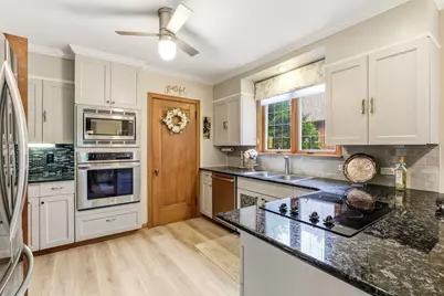 5156 Logan Avenue S, Minneapolis, MN 55419 - Photo 7