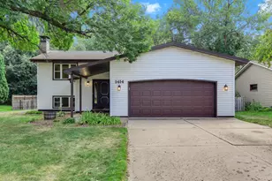 1414 76th Ave NE, Fridley, MN 55432 - Photo 33